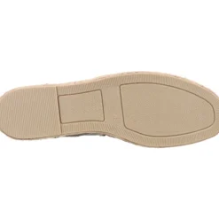 Espadrilles*Toni Pons Dixon Pedra